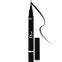 dior liquid eyeliner sephora.